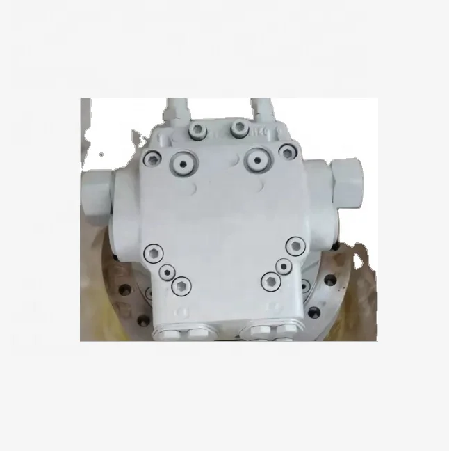 Epiroc-BS/Atlas Copco-BS/Sandvil-BS/прогулочная Коробка передач/3222346751/3222329873/3222329872/3222329874
