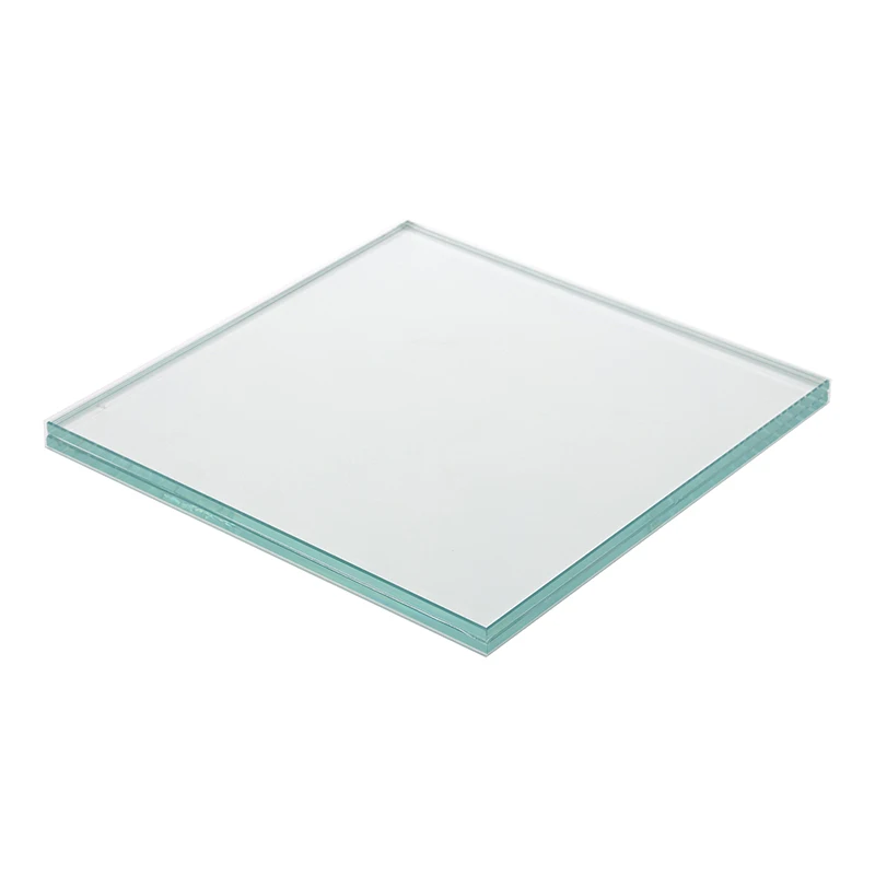 High quality 5mm 6mm 8mm 10mm 12mm High Privacy Safety Tempered Frosted Glass for Studio Office Window Home Decorative