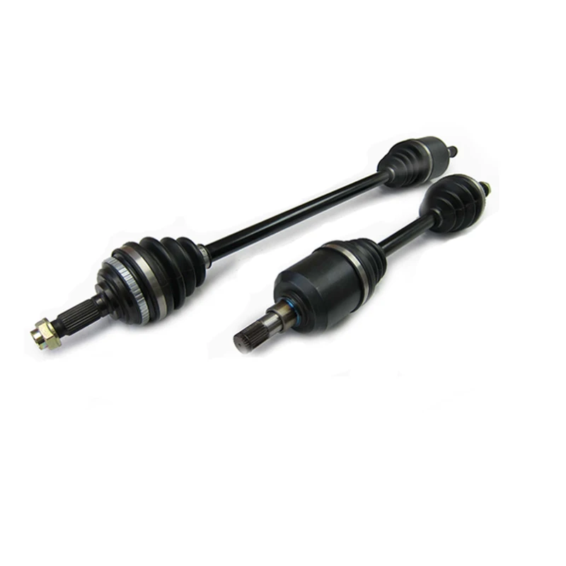 China car spare parts Left Right Drive Shaft for BYD F3 D-2203200-B1