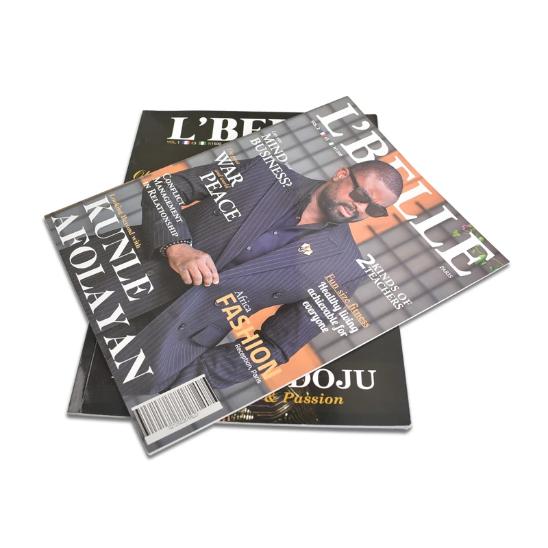 Hot selling spoken english book