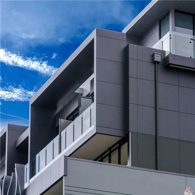 Mexican Double Iron Grille 24 Inches 4 Panel Aluminum Sliding Door Almnuium Sheet Acp 80 X 32 Exterior Frames Wood Prehung