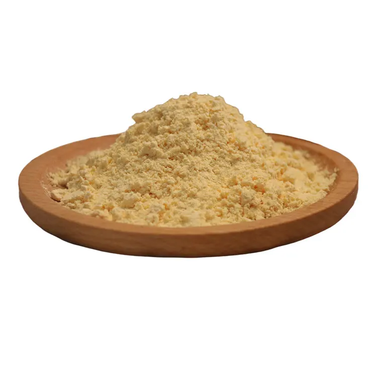 Popular Best supplements food grade whole egg powder