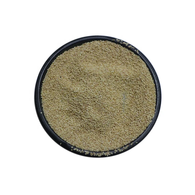 Порошок кукурузы для корма животных