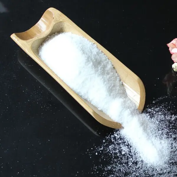 Sodium Tetraborate Pentahydrate