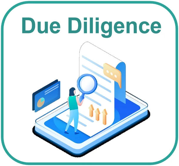 Контроль качества поставщика должная осмотрительность соблюдение требований перед отправкой английский язык отчетов