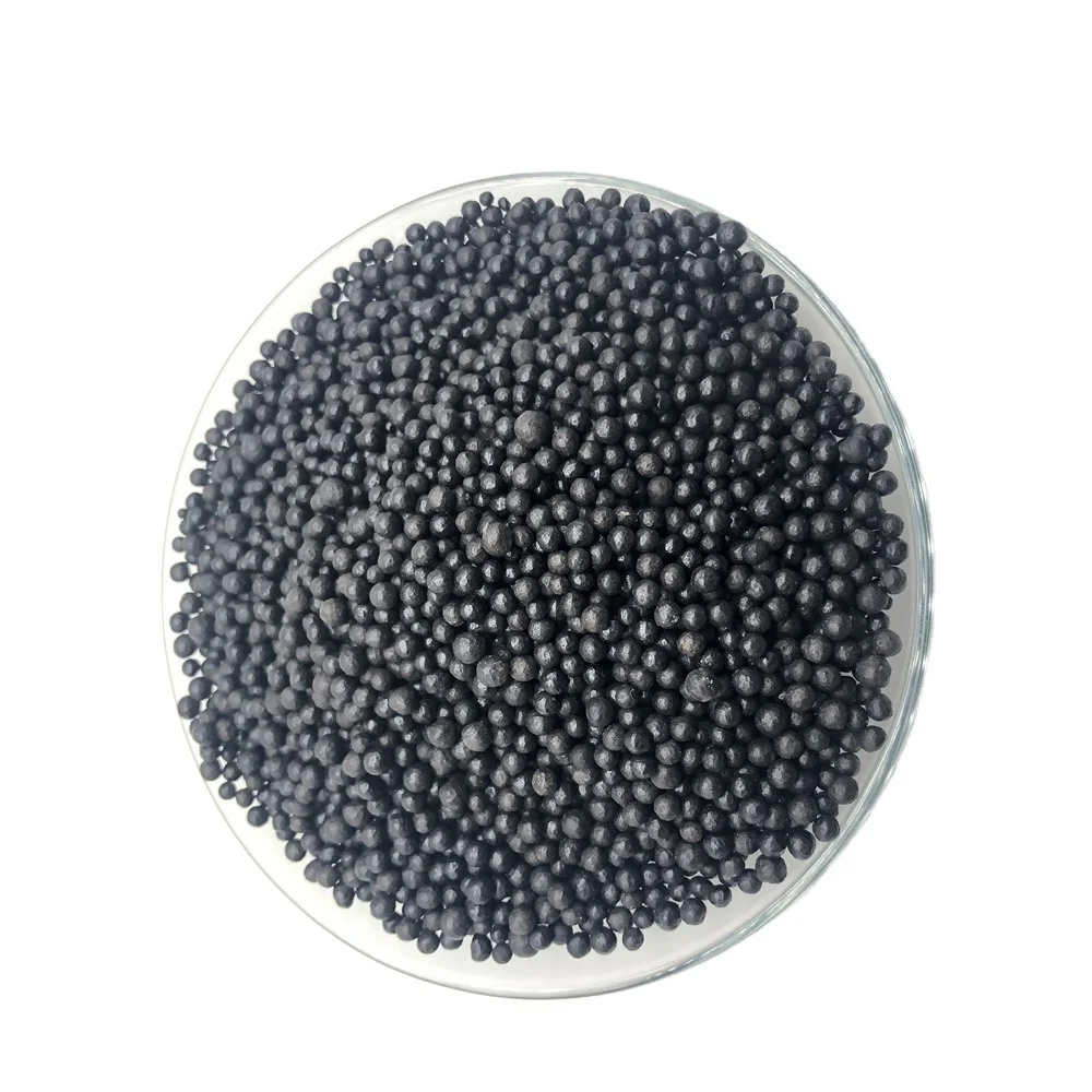 Agriculture humic acid organic fertilizer suppliers price