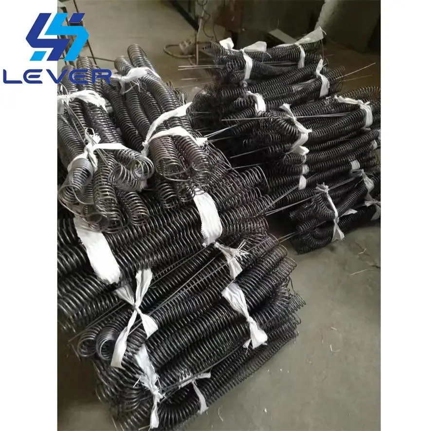 Tamglass NorthGlass Heaters Heating Elements Glass Tempering Furnace oven machinery