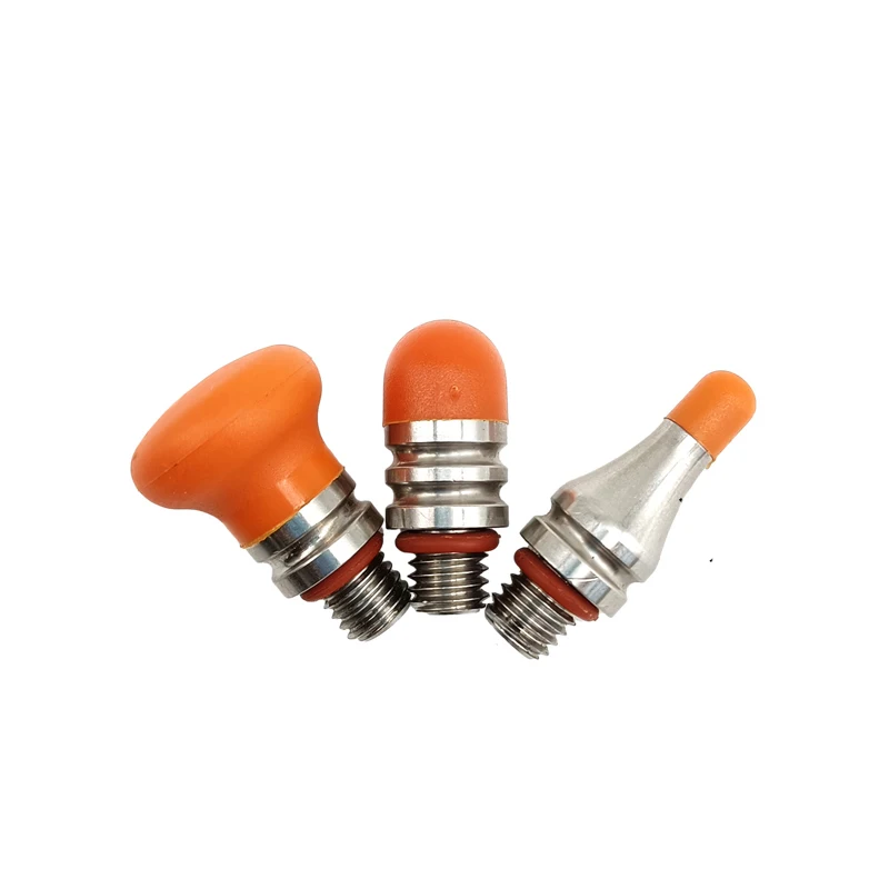 Инструменты для ремонта автомобильных вмятин