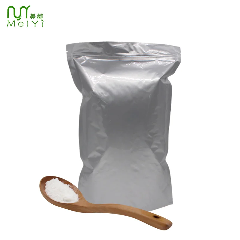 
High quality hot sale Paeonol Peony powder Peony root extract Cosmetic skin care ingredients 552-41-0,1kg 