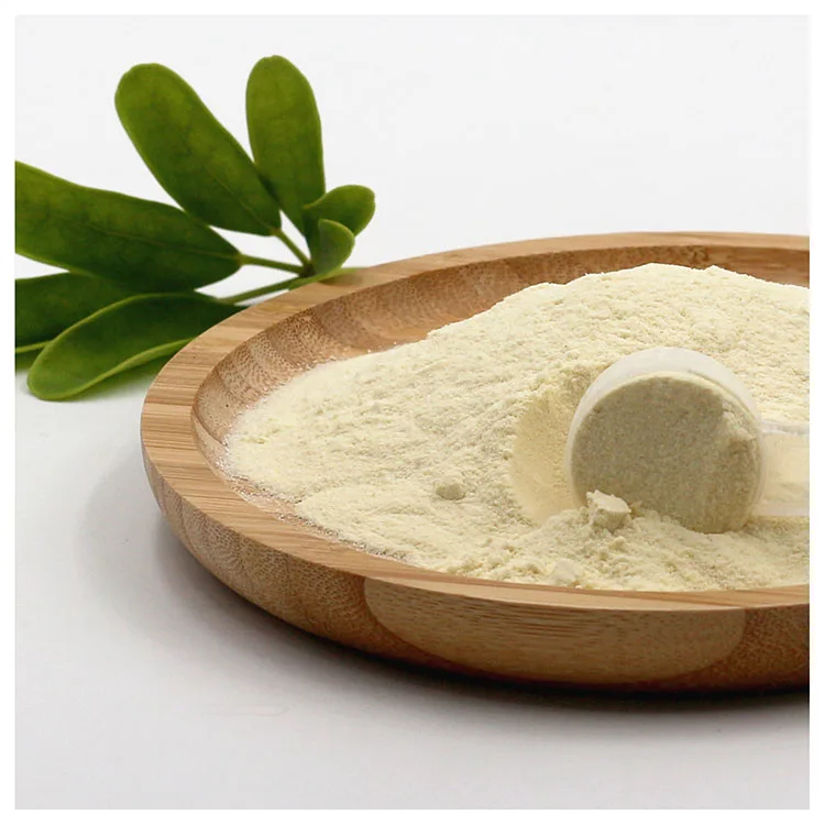 Organic Collagen Powder Spot Bulk Contains Soy Products Dairy Marine Collagen Peptide Powder