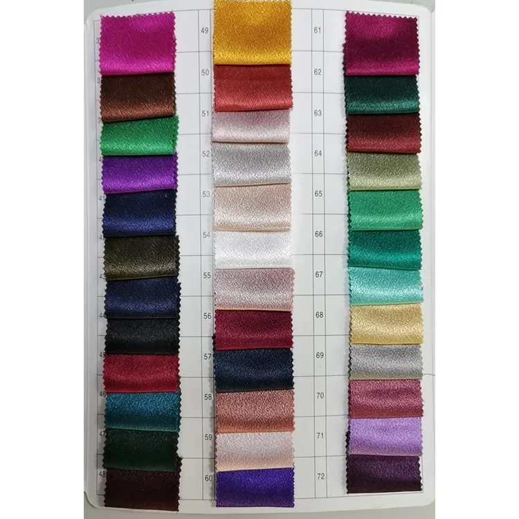 Fall Fashion Long Sleeve Deep V Neck Burgundy Dress Woman Evening Velvet Dress