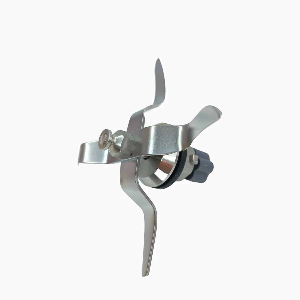 High Quality replacement Stainless steel Easy to Use MCC Blender Blade Spare Parts