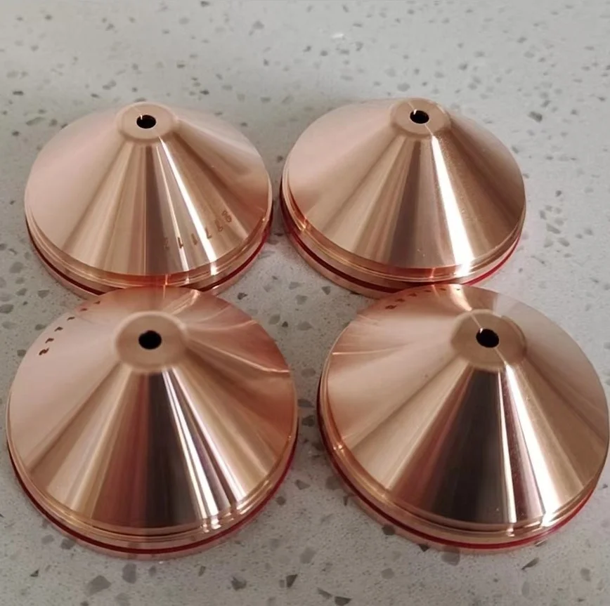 Kaliburn Plasma Cutting Shield 277117