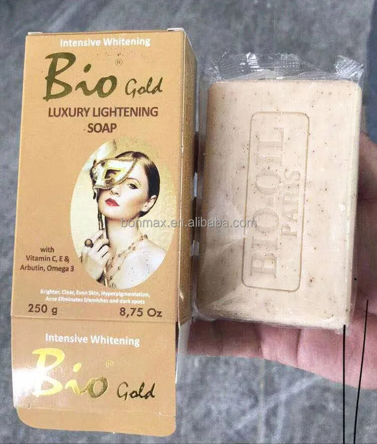 bio oil gold soap.jpg