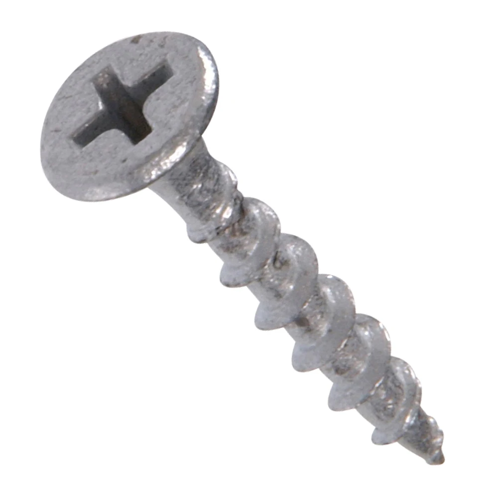 Deck Drywall Screw Automatic 60x80mm Ss316 Star Head 5 Lbs 4 Inch 8x3 Cheap Chipboard Decking in India