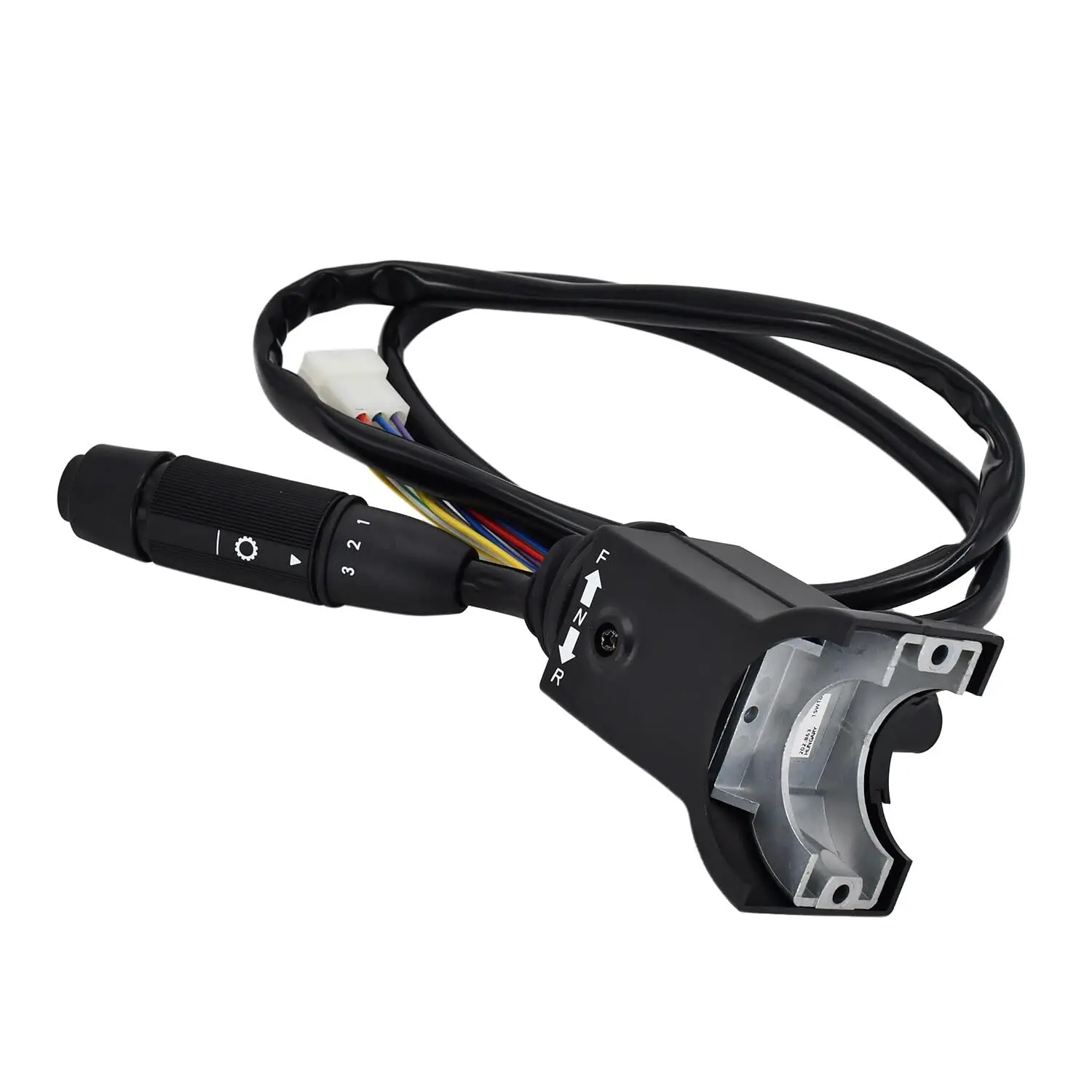 920476.008 Forward Reverse Column Switch for Kalmar Reach Stacker Valeo 202.863