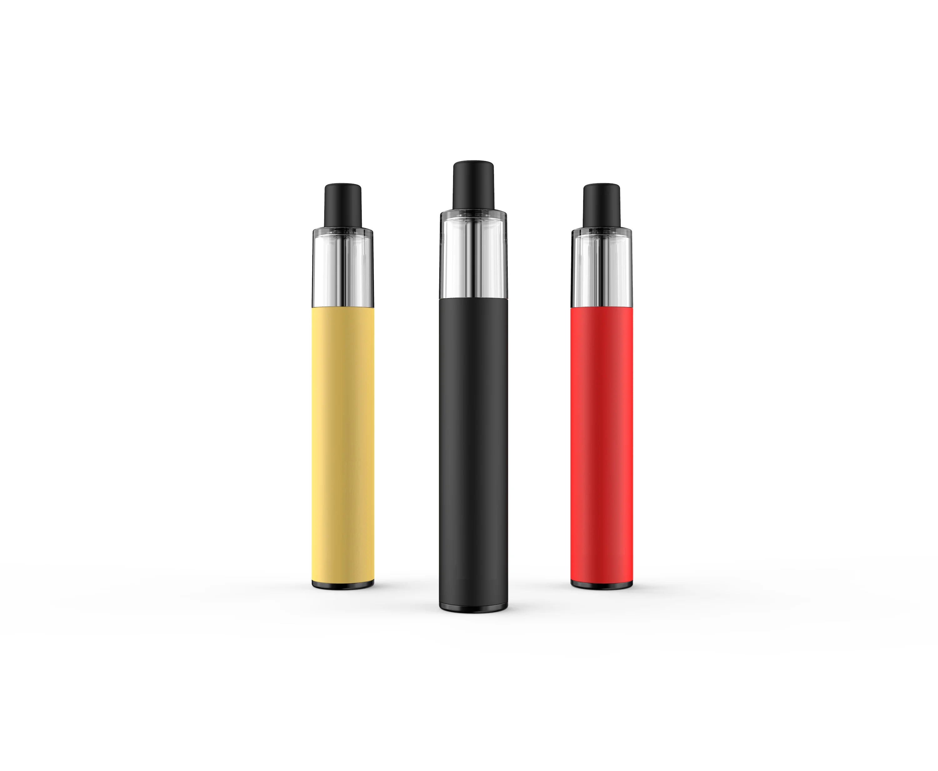 Vapmaster Ecig Vaporizer Wax Pen Vap RHY Dianziyan American Canadian Russian Filipino Thai Vietnamese