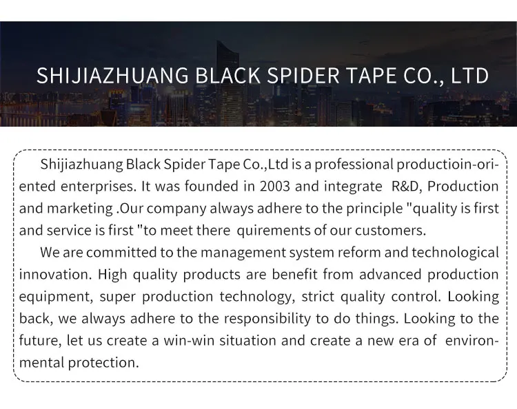 Company Profile 3