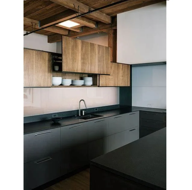 Australia standard european modern kitchen cabinets affordable kitchen cabinets kitchen furniture