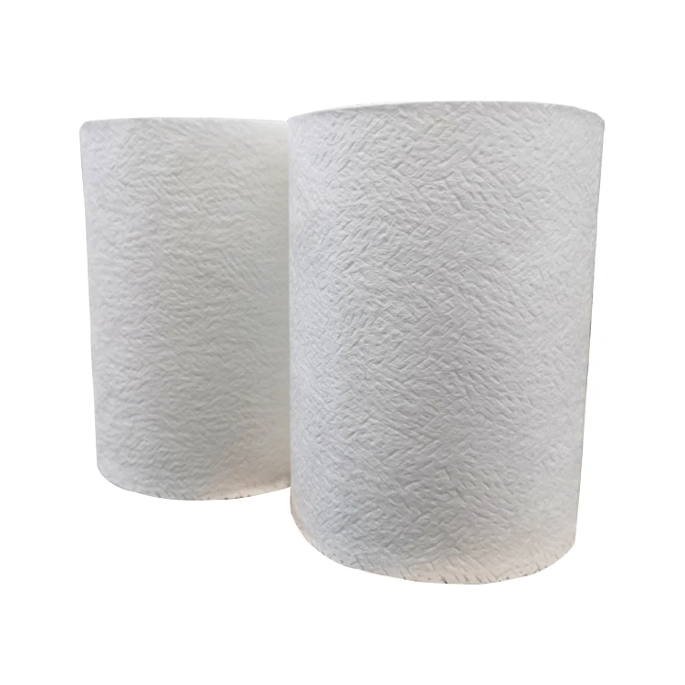 wholesale melt blown nonwoven cloth fabric meltblown