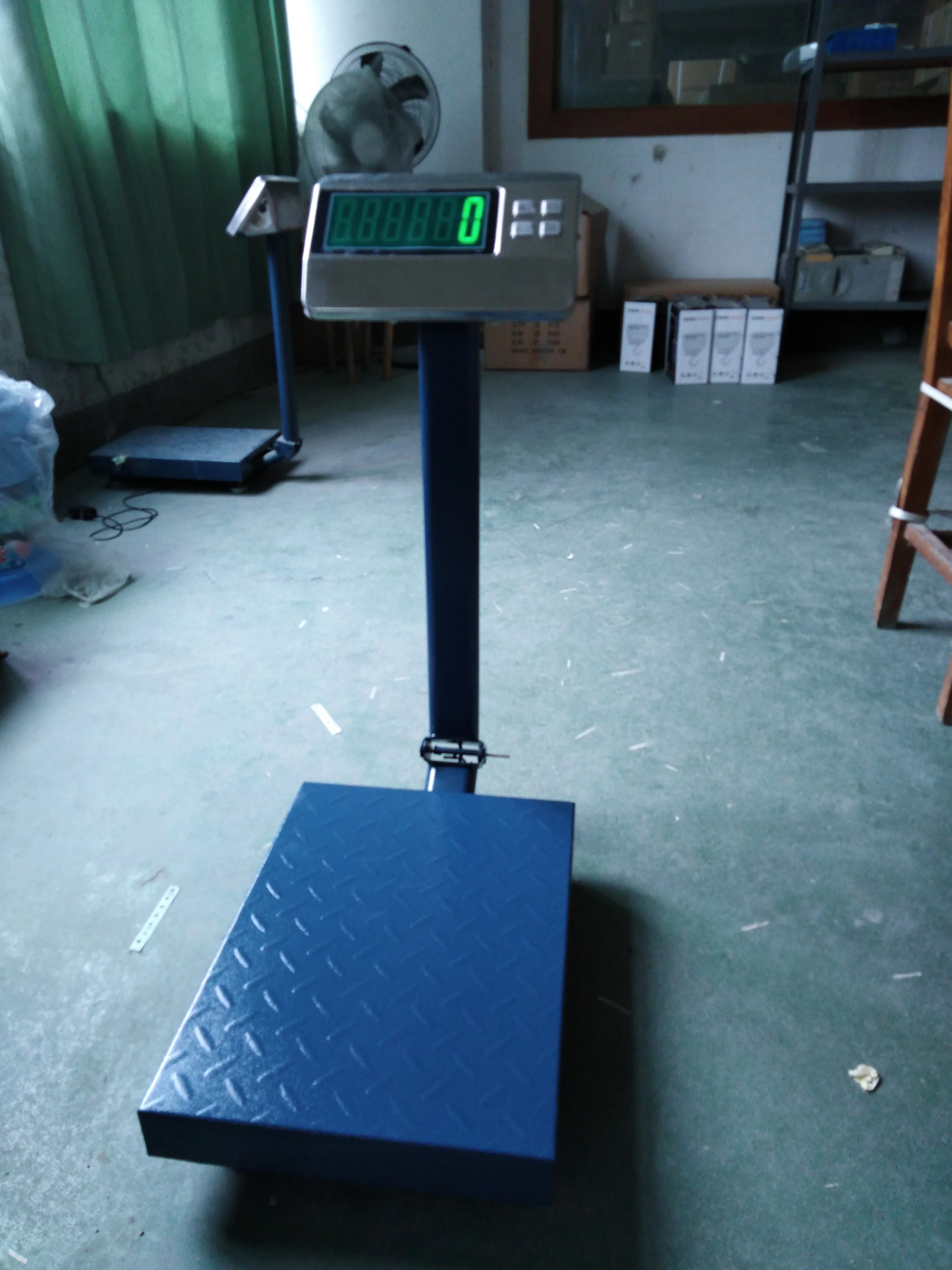 Weighing Scale-1.1.jpg