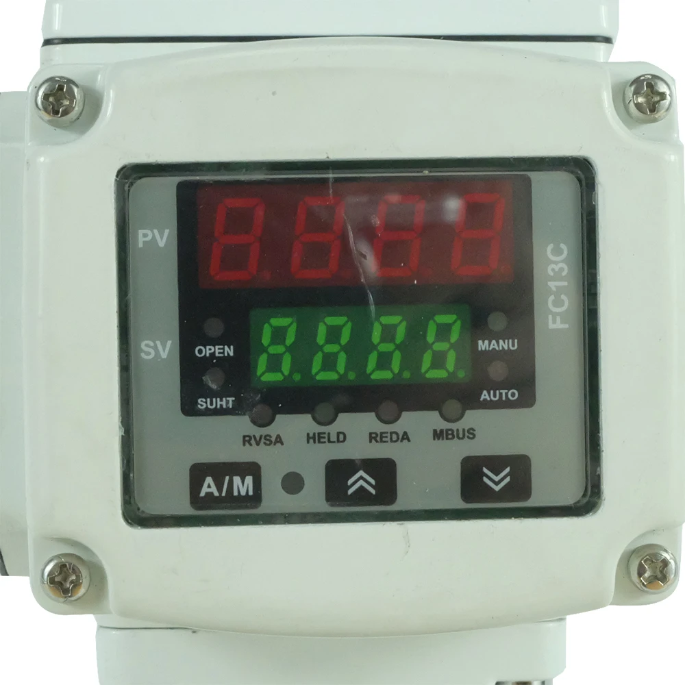 Моторизованные шаровые клапаны с электроприводом, 12 В, 120 В, 1 дюйм, 1/4, 4 дюйма, 4 дюйма, 50 мм