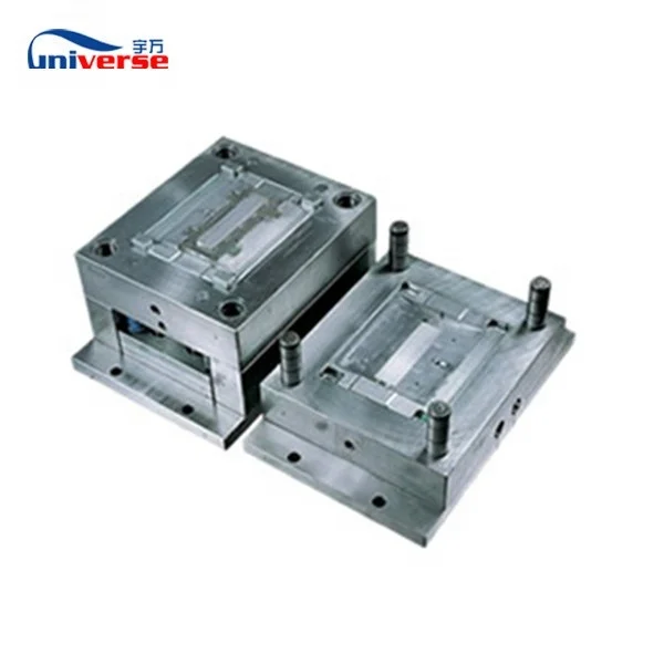 Форма для распылителя, форма для пластиковых деталей, пластиковые шестерни литья под давлением