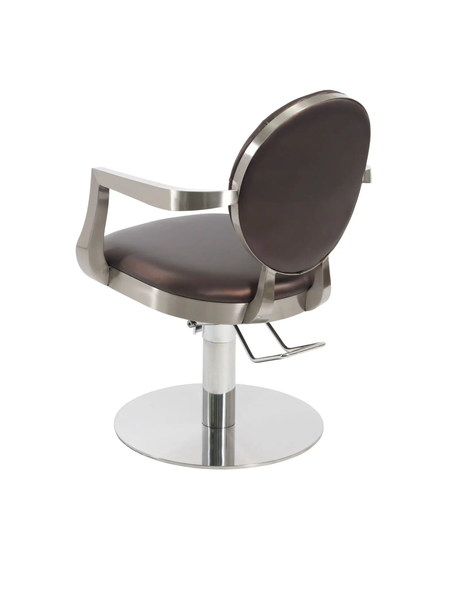 Wholesale Price Saloon Portable Electric Latest Barber Shop Hairstyle Cheap Hair Washing Black Backwash Shampoo Units