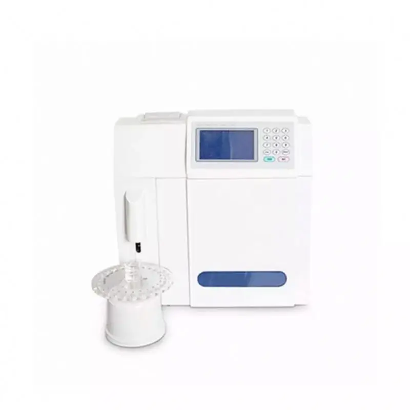 Electrolyte analyzer reagent electrolyte analyzer price electrolyte analyzer