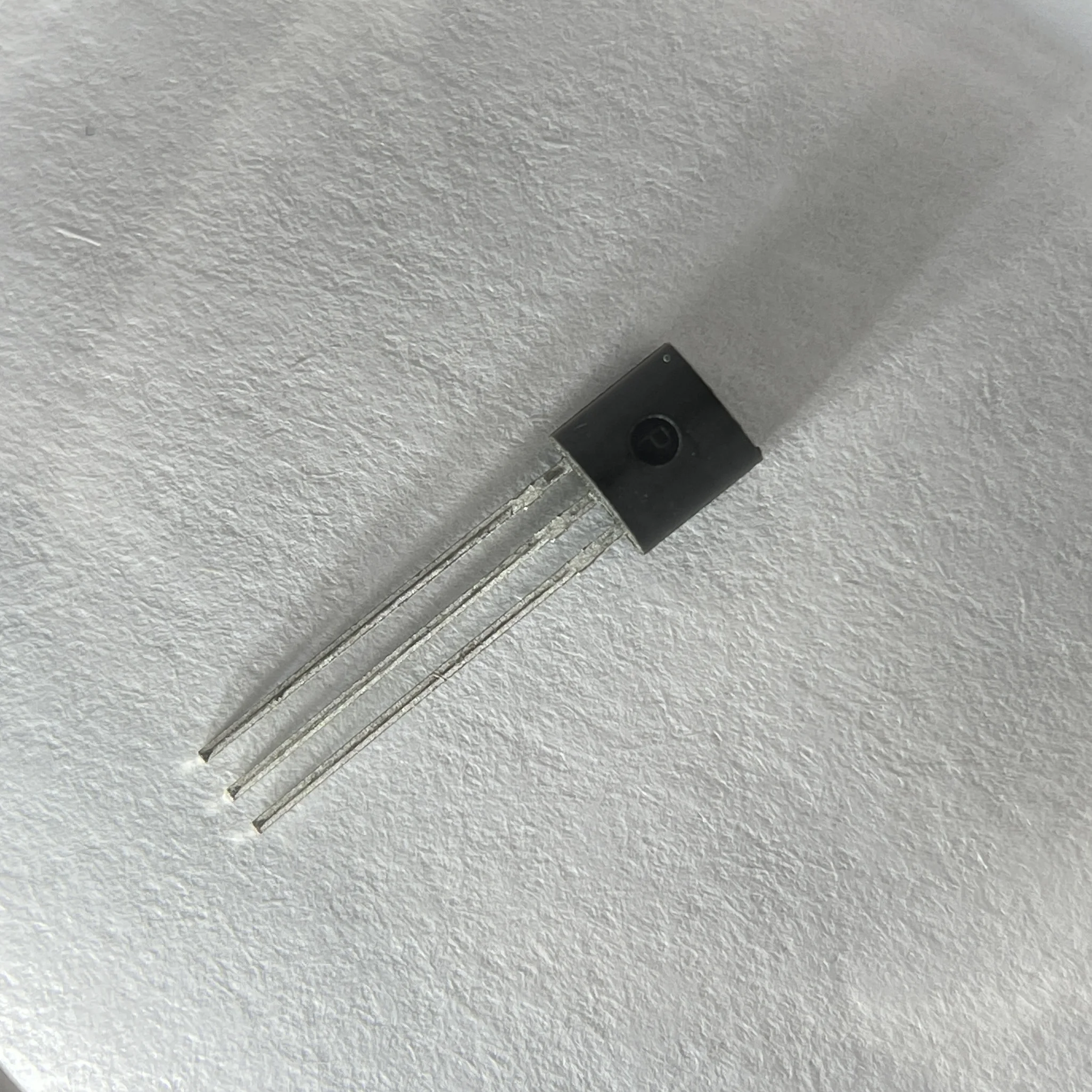Memory Chip   DS24B33+