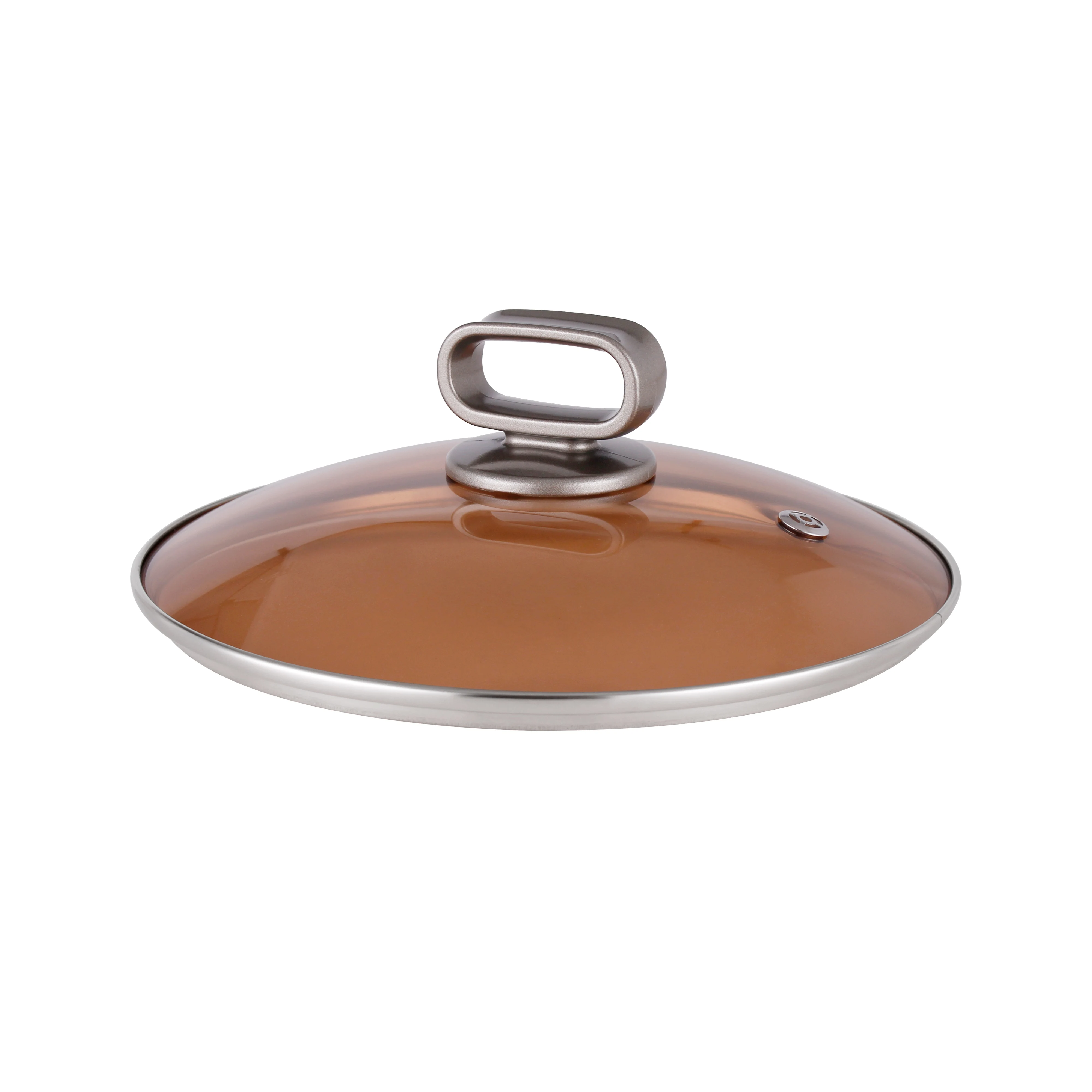 
New Sauce Pot Set Induction Base Cookware Stainless Steel Cookware <span style=