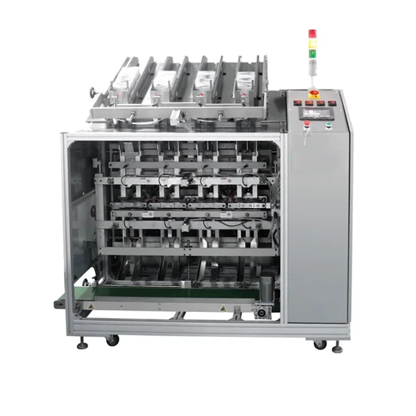 Factory Price Small Liquid Automatic And Capping Semi Tube Sealing Auto Filling Machine Processing line