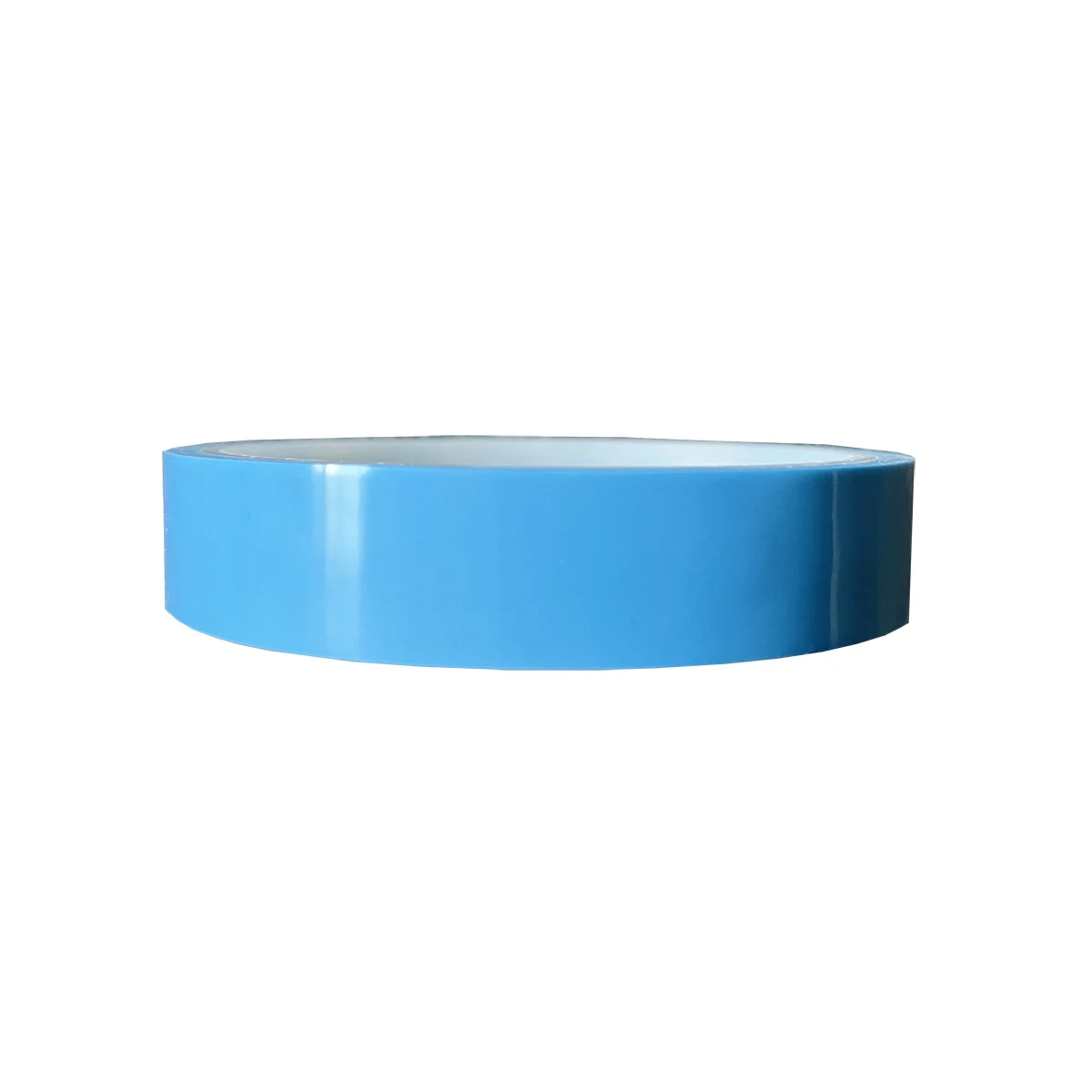 Bicycle Rim Tape Tubeless 50 Meters For MTB Road Bike Carbon Wheels 23/25mm Width