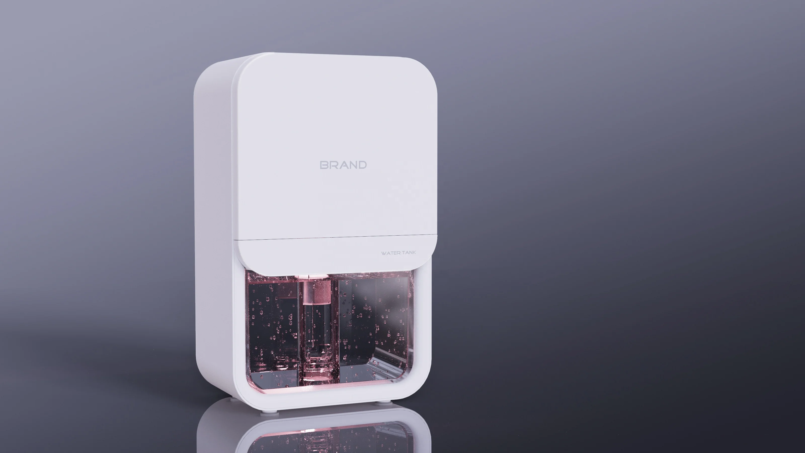 OEM factory resource peltier portable domestic dehumidifier small 12v with Semiconductor function
