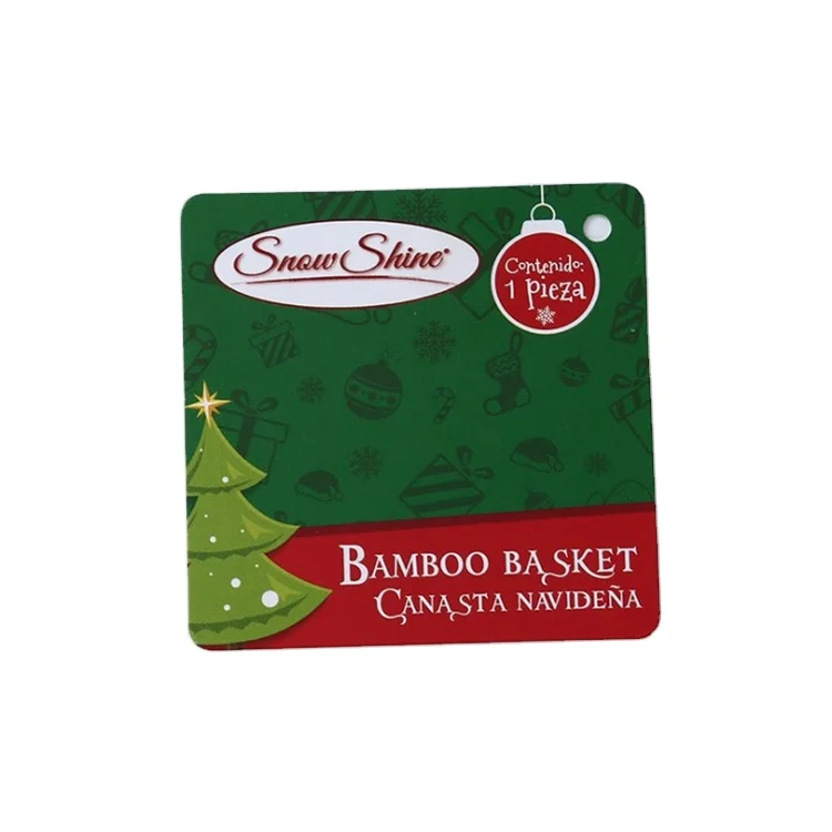 Пленка от производителя для УФ-печати, пластиковая вставка для карты, Пользовательский логотип, печатная этикетка