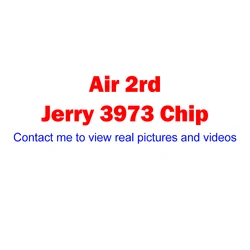 Airoha 1536U 1562a 1562m BT5.0 Air Clone Sport TWS Earphone Earbuds Pods 3 Pro Huilian A6 A8 A10 Gen 2 1:1