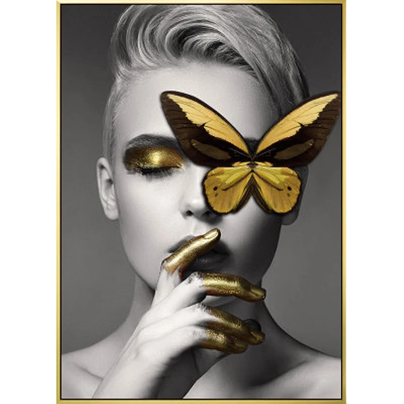 Oil Painting 002 (1).jpg