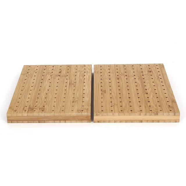 High-Quality Sound Absorption Durable Eco-Friendly Aesthetically Pleasing Acoustic Panels for Home Studios 3d Model Design