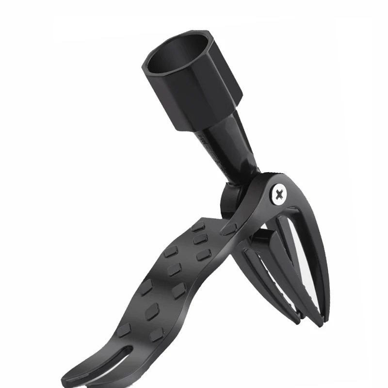 Набор оригинальных инструментов для удаления сорняков и ручного промыливающего устройства самых простых эффективных дуэтов