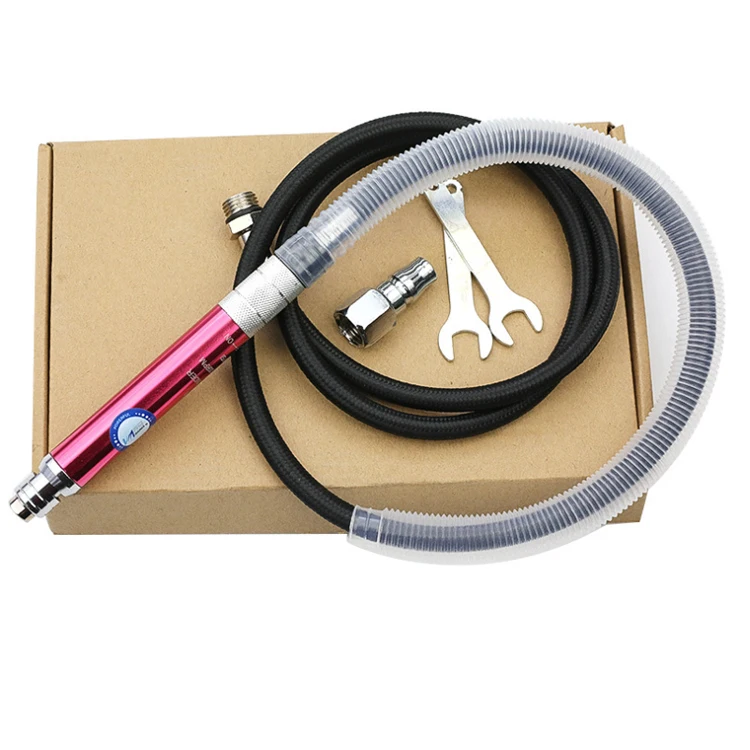 Economic  Air Tools 2.8-3 mm Wind Grinding Pen
