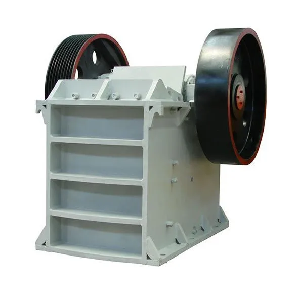 China Hot Sale Quarry Crushing Machine Plant Manufacturer Aggregate Stone Crusher Max Customizable Motor Training