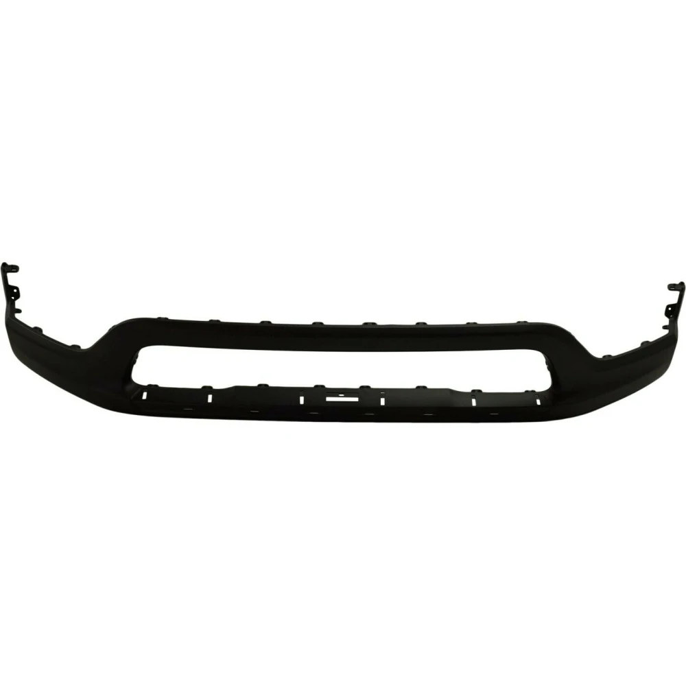 MUSUHA Front Bumper Lower For Jeep Compass Front Bumper Lower 2017 2018 2019 OEM 68351543AA