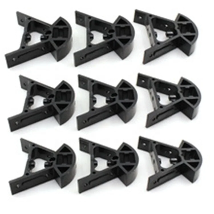 Custom cnc precision motorcycle/ auto spare/car/ automobile parts