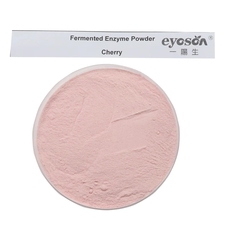 Wholesale Raw Rose Bud Flower Petal Powder Dried Rose Powder,Rose Enzyme Health food additives