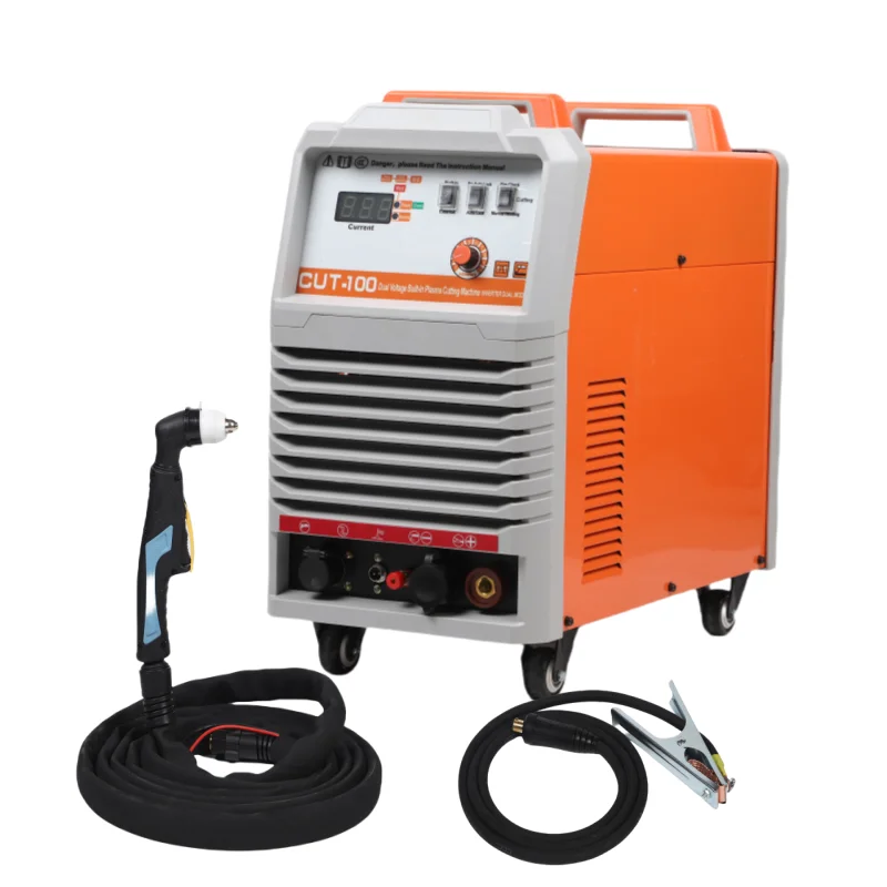 new  maquina de soldar plasma plasma cutter and welding machine welding machine manufacturers