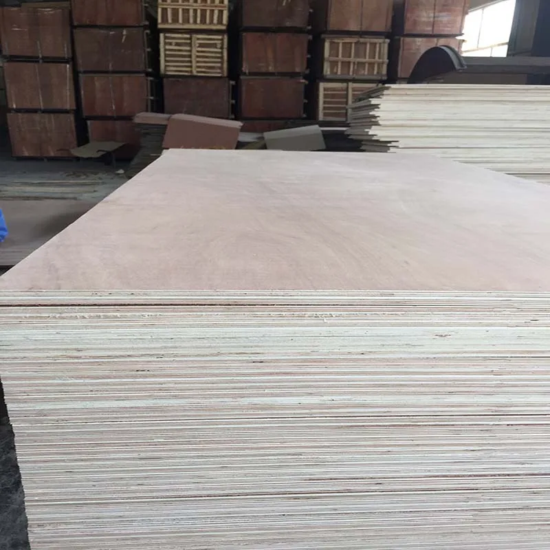 pencil cedar plywood with stable quality and cheap prices