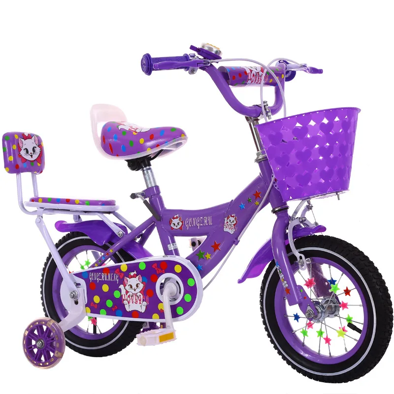 boys bicycle kids bicycle baby bike / Wholesale best price price children bicycle