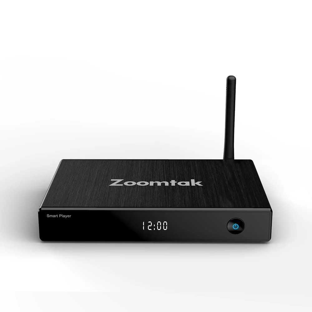2022 factory price 8k Quad Core Android TV box android 9.0 WiFi iptv Smart TV Box Free to Air Set top box