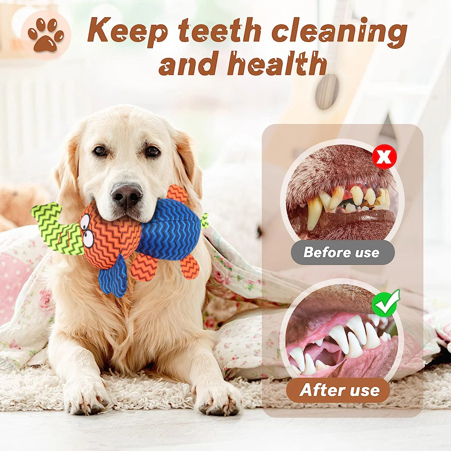 Wholesale Manufacturer Durable Dog Toys Chew Set Pet Dog Interactive Toys Indestructible Dog Toy