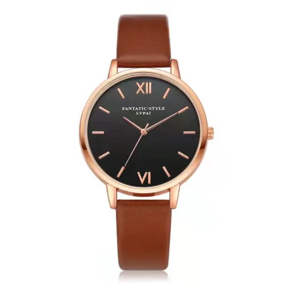 watch (19).jpg